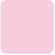 ADDICTION Blush Size: 3.9g/0.13oz Color: 31