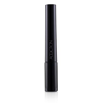 ADDICTION Liquid Eyeliner Size: 3.5ml/0.14oz Color: 04 (Rikyu)