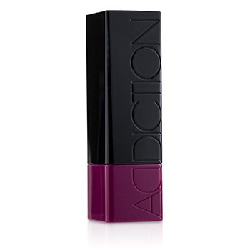ADDICTION Cheek Stick Size: 3.8g/0.13oz Color: 06 Rose Bar