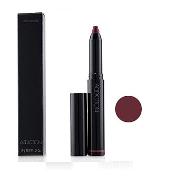 ADDICTION Lipcrayon Size: 1.4g/0.04oz