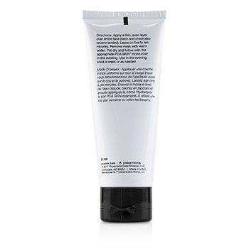 PCA SKIN Hydrating Mask Size: 60g/2.1oz