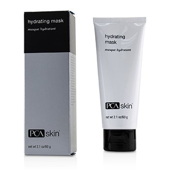 PCA SKIN Hydrating Mask Size: 60g/2.1oz