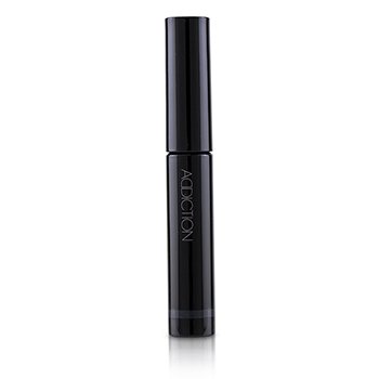 ADDICTION Eyebrow Manicure Size: 4.9ml/0.17oz Color: 00 (Tear Drop)