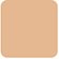 STILA Stay All Day Foundation, Concealer & Brush Kit Size: 2pcs
