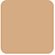 STILA Stay All Day Foundation Size: 30ml/1oz