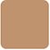 STILA Stay All Day Foundation Size: 30ml/1oz