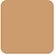 STILA Stay All Day Foundation Size: 30ml/1oz
