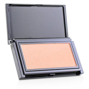 ADDICTION Blush Size: 3.9g/0.13oz Color: 23