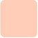 ADDICTION Blush Size: 3.9g/0.13oz Color: 23