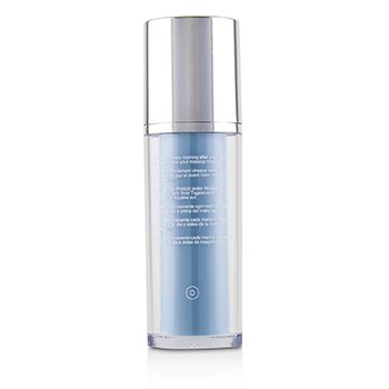 LANCASTER Skin Life Shield & Glow Primer 2-in-1 SPF 30 Size: 30ml/1oz