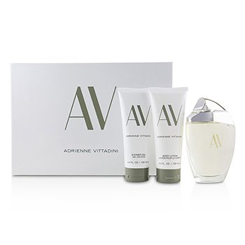 ADRIENNE VITTADINI AV Coffret