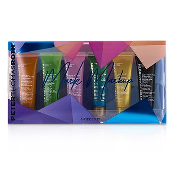 PETER THOMAS ROTH Mask Mashup Kit