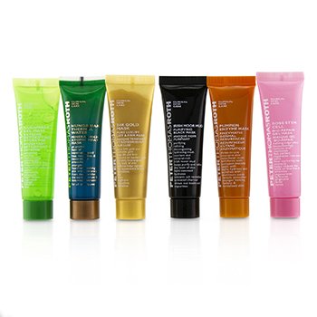 PETER THOMAS ROTH Mask Mashup Kit