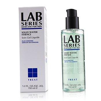 LAB SERIES Lab Series Solid Water Essence Size: 150ml/5oz