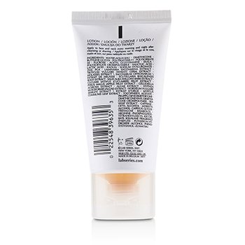 LAB SERIES Lab Series Oil Control Daily Moisturizer Size: 50ml/1.7oz