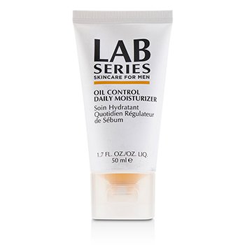 LAB SERIES Lab Series Oil Control Daily Moisturizer Size: 50ml/1.7oz