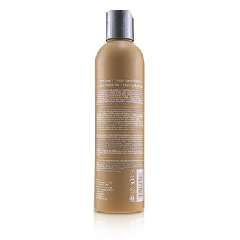 ABBA Color Protection Conditioner Size: 236ml/8oz