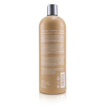 ABBA Color Protection Conditioner Size: 946ml/32oz