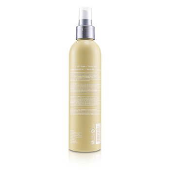 ABBA Curl Finish Hair Spray Size: 236ml/8oz
