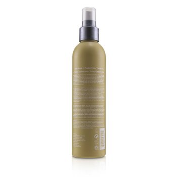 ABBA Curl-Prep Hair Spray Size: 236ml/8oz