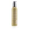 ABBA Firm Finish Hair Gel Size: 177ml/6oz