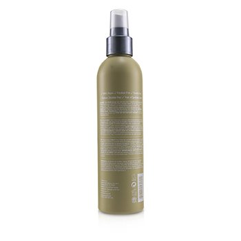 ABBA Firm Finish Hair Spray (Non Aerosol) Size: 236ml/8oz