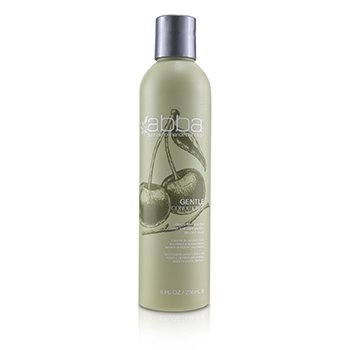 ABBA Gentle Conditioner Size: 236ml/8oz