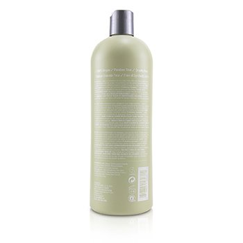 ABBA Gentle Conditioner Size: 946ml/32oz