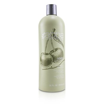 ABBA Gentle Conditioner Size: 946ml/32oz