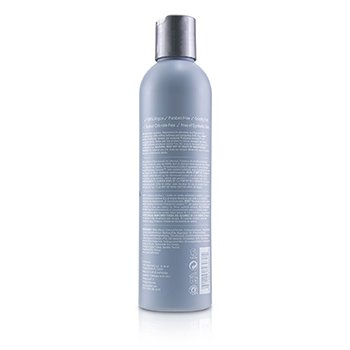 ABBA Moisture Conditioner Size: 236ml/8oz