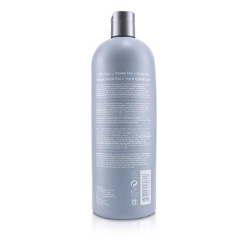 ABBA Moisture Conditioner Size: 946ml/32oz