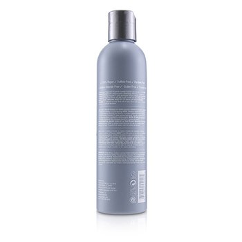 ABBA Moisture Shampoo Size: 236ml/8oz