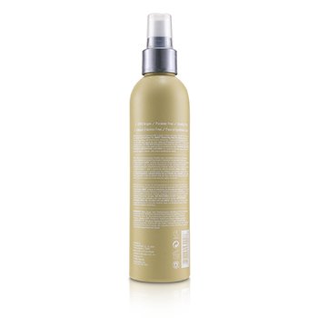 ABBA Preserving Blow Dry Hair Spray Size: 236ml/8oz