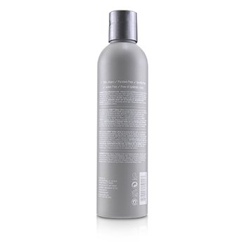 ABBA Detox Shampoo Size: 236ml/8oz