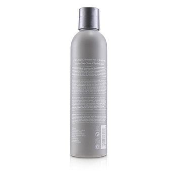 ABBA Recovery Treatment Conditioner Size: 236ml/8oz