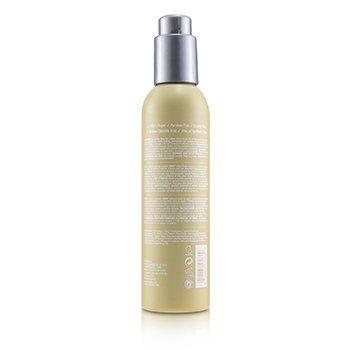 ABBA Smoothing Blow Dry Lotion Size: 177ml/6oz