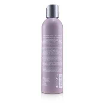 ABBA Volume Conditioner Size: 236ml/8oz