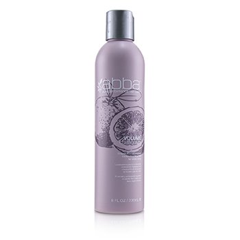 ABBA Volume Conditioner Size: 236ml/8oz