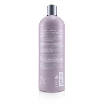 ABBA Volume Conditioner Size: 946ml/32oz