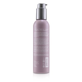 ABBA Volume Serum Size: 177ml/6oz