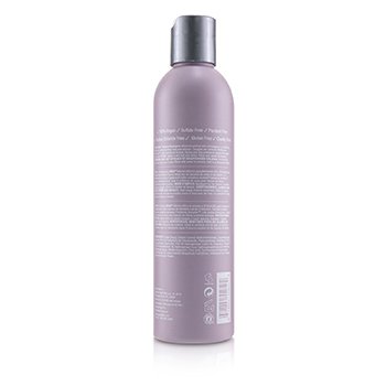 ABBA Volume Shampoo Size: 236ml/8oz