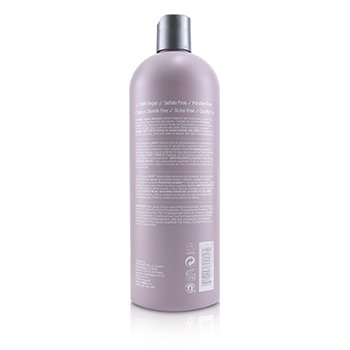 ABBA Volume Shampoo Size: 946ml/32oz
