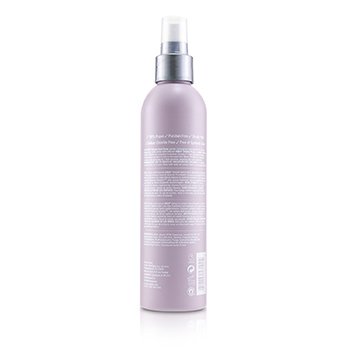 ABBA Volume Root Spray Size: 236ml/8oz