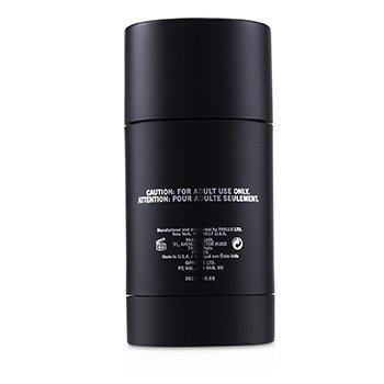 KENNETH COLE Mankind Hero Deodorant Stick Size: 75g/2.6oz