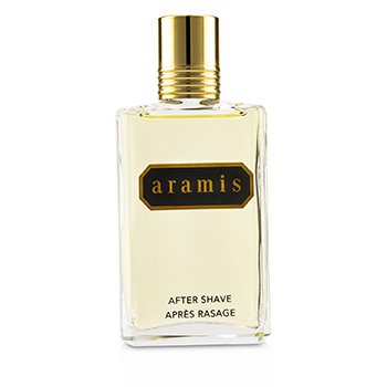 ARAMIS Classic After Shave Lotion Splash Size: 60ml/2oz