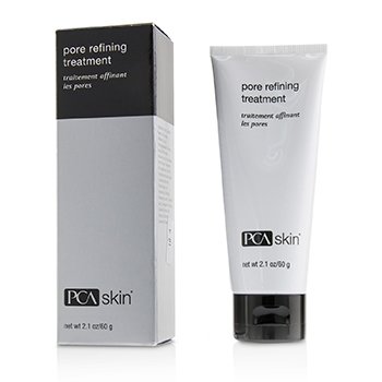 PCA SKIN Pore Refining Treatment (Exp. Date: 01/2020) Size: 60g/2.1oz