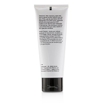 PCA SKIN Pore Refining Treatment (Exp. Date: 01/2020) Size: 60g/2.1oz