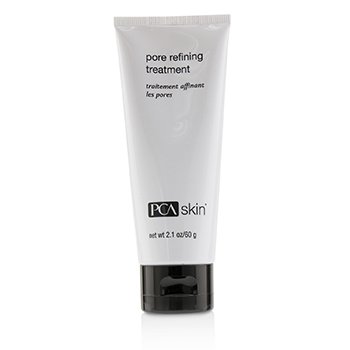 PCA SKIN Pore Refining Treatment (Exp. Date: 01/2020) Size: 60g/2.1oz