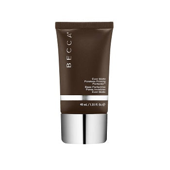 BECCA Ever Matte Poreless Priming Perfector Size: 40ml/1.35oz
