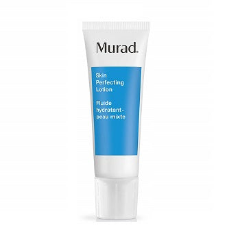 MURAD Acne Skin Perfecting Lotion Size: 50ml/1.7oz